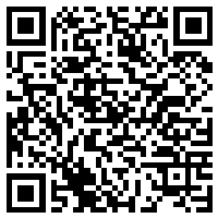 QR Code for bitcoin:bitcoin:bitcoin:bitcoin:dash:Xx12BdK3qffzBVZQ2SAY4p7bCEt8T8eZa2