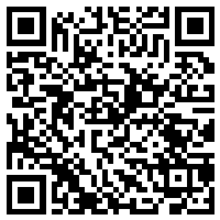 QR Code for bitcoin:bitcoin:bitcoin:bitcoin:dash:Xx12CYTm6FdfP7a5uTfjwuoRKLC99VfmPm