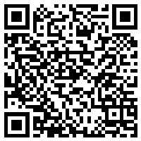 QR Code for bitcoin:bitcoin:bitcoin:bitcoin:dash:Xx12LNBC4rbJaftv41daCbQKQ9PgEv9Ajb