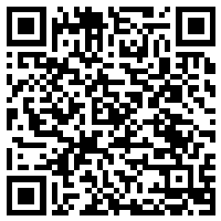 QR Code for bitcoin:bitcoin:bitcoin:bitcoin:dash:Xx12WhhpMPzrREeeu2G5BiCt1nREsd2KdL