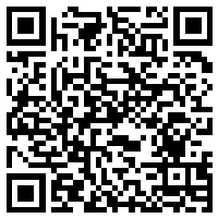 QR Code for bitcoin:bitcoin:bitcoin:bitcoin:dash:Xx134zK9NtbATRd3T6RJFwwiFS5vhEtfJS