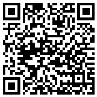 QR Code for bitcoin:bitcoin:bitcoin:bitcoin:dash:Xx144fiC2CpyW2kCe6AidSPoyzinW2gRMX