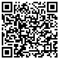 QR Code for bitcoin:bitcoin:bitcoin:bitcoin:dash:Xx14ggC2EWwXxeeXBKfeFe1fPUWQBE5HD4
