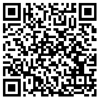 QR Code for bitcoin:bitcoin:bitcoin:bitcoin:dash:Xx14wdZqDwnESMiMF5mRTATH7n46D29TKR
