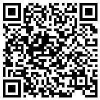 QR Code for bitcoin:bitcoin:bitcoin:bitcoin:dash:Xx15Qbdou4SeBfkcjTfdTrHJEkYgNQe9uq