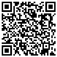 QR Code for bitcoin:bitcoin:bitcoin:bitcoin:dash:Xx161q2d6aA99PQccMZ8bxowtXRK2uRuEB