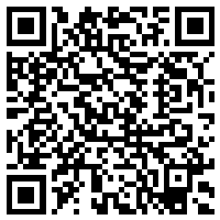 QR Code for bitcoin:bitcoin:bitcoin:bitcoin:dash:Xx164osPkDrictKcaT1jHhivEDgb5B3FYf