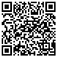 QR Code for bitcoin:bitcoin:bitcoin:bitcoin:dash:Xx16AS8r7avbodeR573hokKxoUABcAyApc