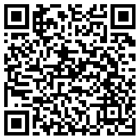 QR Code for bitcoin:bitcoin:bitcoin:bitcoin:dash:Xx17S3xnDL3feYmGMWkCVFjseVu9ARBjRL