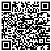 QR Code for bitcoin:bitcoin:bitcoin:bitcoin:dash:Xx17VnKuRBuSrpXPpTdUFCeY9z8CgCHR4c