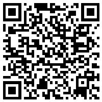 QR Code for bitcoin:bitcoin:bitcoin:bitcoin:dash:Xx17eDpCGPvWsNVinWDyGut7xSQF9xifVF