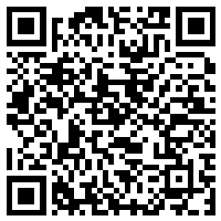 QR Code for bitcoin:bitcoin:bitcoin:bitcoin:dash:Xx17sa2ujgUHFr2i4KshaUjPV3WsccjUnT