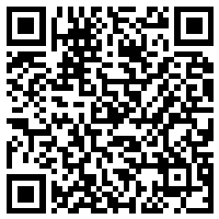 QR Code for bitcoin:bitcoin:bitcoin:bitcoin:dash:Xx181MARbB5dkj3z84qudphCaQhxp3YQkt