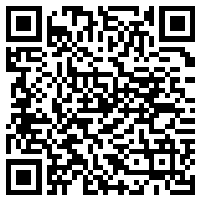 QR Code for bitcoin:bitcoin:bitcoin:bitcoin:dash:Xx18K6jmLgNkLa7zoP7Rmow6RgFNeu68L5