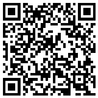 QR Code for bitcoin:bitcoin:bitcoin:bitcoin:dash:Xx18j9o6wC1ccTV61omCnpCGfWFcQRWj7b