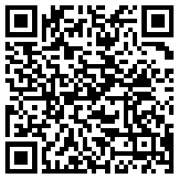 QR Code for bitcoin:bitcoin:bitcoin:bitcoin:dash:Xx191X3iUXNTfP1XppvZ2xS5TakmnZAQxT