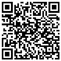 QR Code for bitcoin:bitcoin:bitcoin:bitcoin:dash:Xx197Do6TNQyig69wsEV9YTNCPcSCK8Mtz