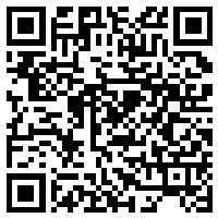 QR Code for bitcoin:bitcoin:bitcoin:bitcoin:dash:Xx1A31mobxc3CxuojPAp1uoRZeBAbBMsWM