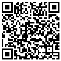 QR Code for bitcoin:bitcoin:bitcoin:bitcoin:dash:Xx1AFuPGM2vHwHA83dz36KgX8GghNhDKrT