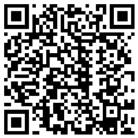 QR Code for bitcoin:bitcoin:bitcoin:bitcoin:dash:Xx1AaQLrWWnug5m2QQ1NsiH8aMNx7GiLxK