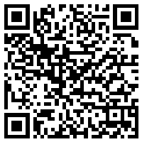 QR Code for bitcoin:bitcoin:bitcoin:bitcoin:dash:Xx1ApKgeUPhq9rdzafbjcdqhrT3hbWe2pB