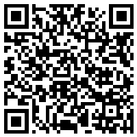 QR Code for bitcoin:bitcoin:bitcoin:bitcoin:dash:Xx1Auj86cZsU68s3QZ7QjsjHCWtbDpgDtM