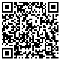 QR Code for bitcoin:bitcoin:bitcoin:bitcoin:dash:Xx1BR8LaGZimV6vkQwUPo7hmHEsHPXvtyc