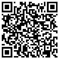 QR Code for bitcoin:bitcoin:bitcoin:bitcoin:dash:Xx1BbBdzzMNNiV64MzFecR7j1Tg1F4BY8b