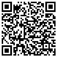 QR Code for bitcoin:bitcoin:bitcoin:bitcoin:dash:Xx1C2npQhGHTcCGayebzM2EafXcLHTy67M