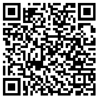 QR Code for bitcoin:bitcoin:bitcoin:bitcoin:dash:Xx1C3Le5WffCYdEAeKYYCZfncLbyvhTVHi