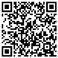 QR Code for bitcoin:bitcoin:bitcoin:bitcoin:dash:Xx1CDbJgHJkm1qGh5PRZ7eSksdzR3VGZRz