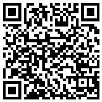 QR Code for bitcoin:bitcoin:bitcoin:bitcoin:dash:Xx1Cut8xPpha8h8Aw6vdTLZpzB5NiCgBvx