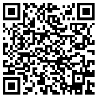 QR Code for bitcoin:bitcoin:bitcoin:bitcoin:dash:Xx1DuRgugN95SCqUacUC5VrwHGeFEZBF2t