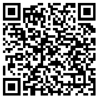 QR Code for bitcoin:bitcoin:bitcoin:bitcoin:dash:Xx1E1kAk22WMBzmVsRQCkX6cAwd5BxXLiA