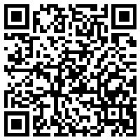 QR Code for bitcoin:bitcoin:bitcoin:bitcoin:dash:Xx1FapVgLHj8wEBjPDyiGoQUwVRAVd6D5K