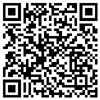 QR Code for bitcoin:bitcoin:bitcoin:bitcoin:dash:Xx1Fy82t98V19MJRCytK7Py5VgNv5iS4ho