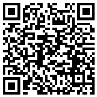 QR Code for bitcoin:bitcoin:bitcoin:bitcoin:dash:Xx1GDq6tfNTHju3EpeqExu24k2ZeBMAMrp