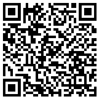 QR Code for bitcoin:bitcoin:bitcoin:bitcoin:dash:Xx1Gj7wa1e2ufSs4tHThcLSbWtC7YY8JrF
