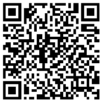 QR Code for bitcoin:bitcoin:bitcoin:bitcoin:dash:Xx1GzZzvahCXECJBjpHXeLdkuXdv2Ev4L4