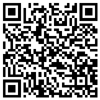 QR Code for bitcoin:bitcoin:bitcoin:bitcoin:dash:Xx1Hyud33Z24tnvBMtr1UiMHtyG34DBHiZ