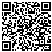 QR Code for bitcoin:bitcoin:bitcoin:bitcoin:dash:Xx1JFHqujETigxpYxAv9d2ZF8dtuEHiLWH