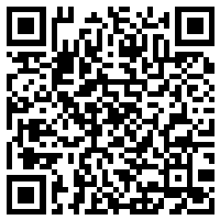 QR Code for bitcoin:bitcoin:bitcoin:bitcoin:dash:Xx1JRVC1dqZjuFQ8aNzW5EMQQLW3JVsTMm