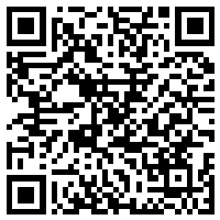 QR Code for bitcoin:bitcoin:bitcoin:bitcoin:dash:Xx1LA8fCcUT6zxy2L4KkkBHNniPdBhtgDX