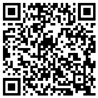 QR Code for bitcoin:bitcoin:bitcoin:bitcoin:dash:Xx1LTVidRZkkaQwhF59W8fN7jCVaKLcF41