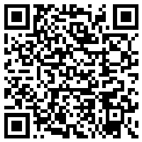 QR Code for bitcoin:bitcoin:bitcoin:bitcoin:dash:Xx1LapwUoDeFraegPXpot5r296MACabWFj