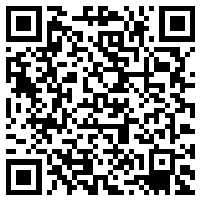 QR Code for bitcoin:bitcoin:bitcoin:bitcoin:dash:Xx1MDDJDtwDrTtf1KVGMLAPKecRpPFfBnZ
