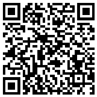 QR Code for bitcoin:bitcoin:bitcoin:bitcoin:dash:Xx1MLWzGw2ETRWkMP6j2G2pqWVaScXyYyX