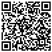 QR Code for bitcoin:bitcoin:bitcoin:bitcoin:dash:Xx1NXmRHmk6MMDUA7dij6WrHwZMQSzuL7f