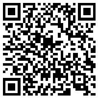 QR Code for bitcoin:bitcoin:bitcoin:bitcoin:dash:Xx1Nm5TRQqACK2pmBm1VrdvmcLaiFcW5zn