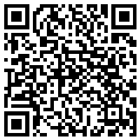 QR Code for bitcoin:bitcoin:bitcoin:bitcoin:dash:Xx1PqipsAXXQeaATuLgCmLNPtAvf9FHC6A